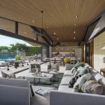 05-WaterfrontVillas-001