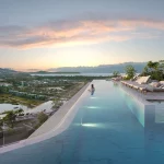 06-LakeviewCondo-001
