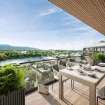 06-LakeviewCondo-002