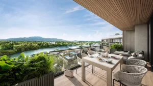 06-LakeviewCondo-002