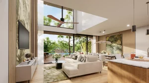 06-LakeviewCondo-003