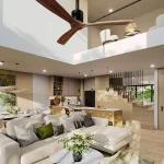 06-LakeviewCondo-004