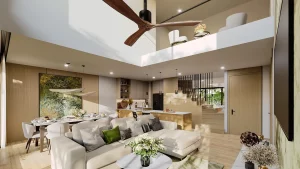 06-LakeviewCondo-004