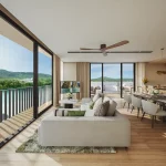 06-LakeviewCondo-005