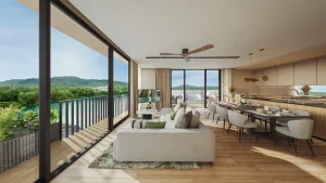 06-LakeviewCondo-005