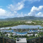06-LakeviewCondo-006