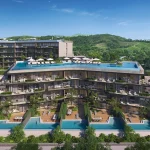 06-LakeviewCondo-007