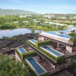 06-LakeviewCondo-008