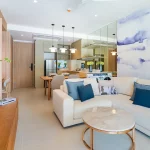 06-LakeviewCondo-101