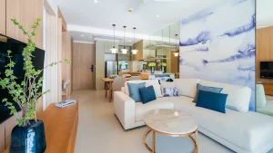 06-LakeviewCondo-101
