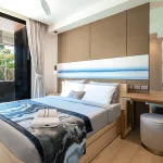 06-LakeviewCondo-102