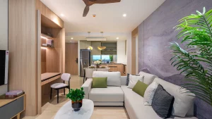 06-LakeviewCondo-103