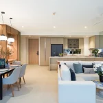 06-LakeviewCondo-104
