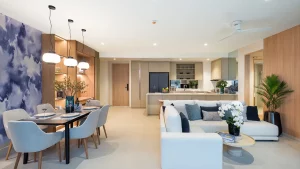 06-LakeviewCondo-104