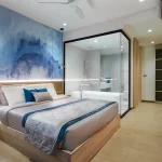 06-LakeviewCondo-105