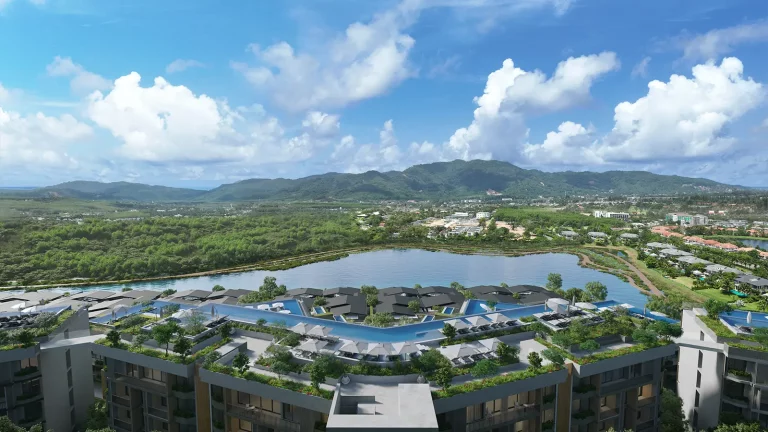 09-Lakelands-Exterior-003