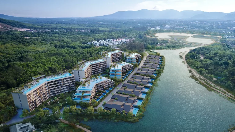 09-Lakelands-Exterior-006