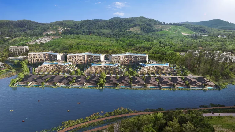 09-Lakelands-Exterior-008