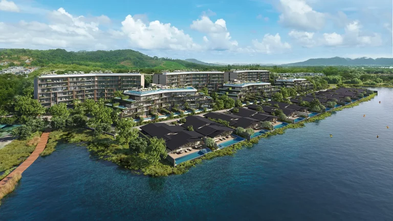 09-Lakelands-Exterior-009